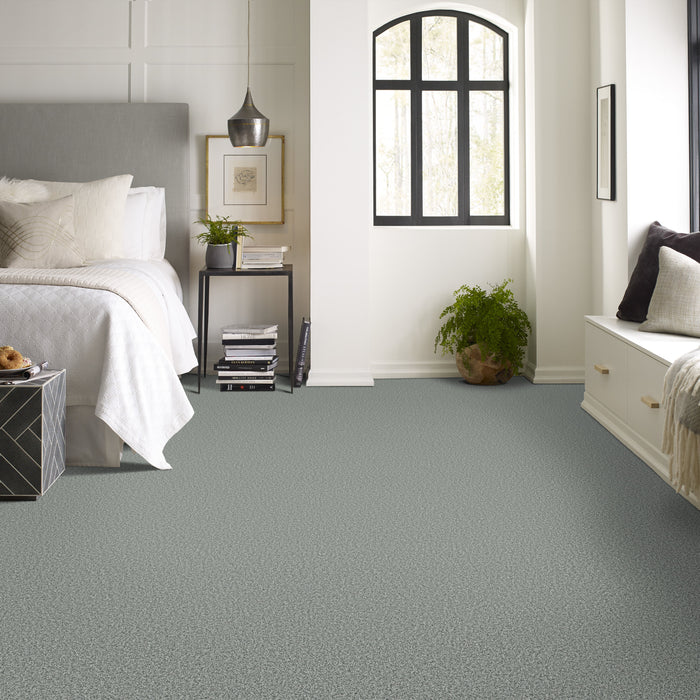 Bella Nova Nylon Oceanic 00450 Carpet Textured 4