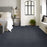 Lumen Nylon Diffuse 00401 Carpet Pattern 4