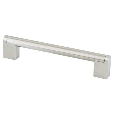 Studio Stainless Steel Stainless Steel Cabinet Pull  3