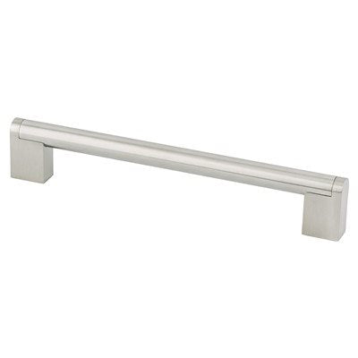 Studio Stainless Steel Stainless Steel Cabinet Pull  4