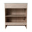 Plywood Oak Bathroom Vanity Oak 2
