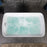 Acrylic White Bathtub Chrome 2