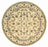 Nourison 2000 Ivory IVORY