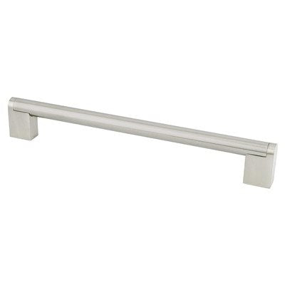 Studio Stainless Steel Stainless Steel Cabinet Pull  5