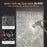Stainless Steel Brushed Gold Shower Door Brushed Gold 9