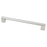 Studio Stainless Steel Stainless Steel Cabinet Pull  6