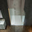 Stainless Steel Brushed Gold Shower Door Brushed Gold 3