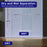 Stainless Steel Chrome Shower Door Chrome 5