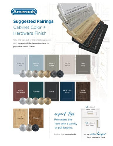 Bar Pulls Carbon Steel Gunmetal Cabinet Pull 15