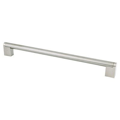 Studio Stainless Steel Stainless Steel Cabinet Pull  7
