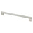 Studio Stainless Steel Stainless Steel Cabinet Pull  7