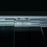 Stainless Steel Chrome Shower Door Chrome 11