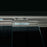 Stainless Steel Brushed Nickel Shower Door Brushed Nickel 11