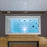 Acrylic White Bathtub Matte 3
