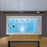 Acrylic White Bathtub Matte 3