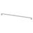Studio Stainless Steel Stainless Steel Cabinet Pull  8