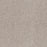 Cedar Creek Polyester Cameo 174 Carpet Textured 1