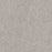 Cedar Creek Polyester Clam Shell 182 Carpet Textured 1