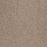 Cedar Creek Polyester Doeskin 530 Carpet Textured 1