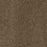 Cedar Creek Polyester Black Walnut 540 Carpet Textured 1