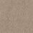 Cedar Creek Polyester Canyon Cliffs 571 Carpet Textured 1
