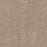 Cedar Creek Polyester Sawgrass 701 Carpet Textured 1