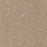 Cedar Creek Polyester Camel 710 Carpet Textured 1