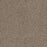 Cedar Creek Polyester Buff 720 Carpet Textured 1