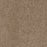 Cedar Creek Polyester Dove 725 Carpet Textured 1