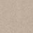 Cedar Creek Polyester Eggshell 730 Carpet Textured 1