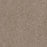 Cedar Creek Polyester Ash 775 Carpet Textured 1
