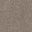 Cedar Creek Polyester Harbor 792 Carpet Textured 1