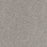 Cedar Creek Polyester Silver Birch 800 Carpet Textured 1