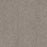 Cedar Creek Polyester Castle 945 Carpet Textured 1