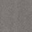 Cedar Creek Polyester Bayside 956 Carpet Textured 1