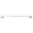 Designers Group Ten Zinc Appliance Pull - Polished Nickel 3