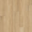 Distinction Plus Vinyl Golden Timber Resilient Luxury Vinyl Plank ScufResist 1