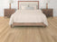 Distinction Plus Vinyl Golden Timber Resilient Luxury Vinyl Plank ScufResist 2