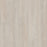 Distinction Plus Vinyl Misty Grey Resilient Luxury Vinyl Plank ScufResist 1