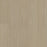 Distinction Plus Vinyl 05228 Resilient Luxury Vinyl Plank ScufResist 1