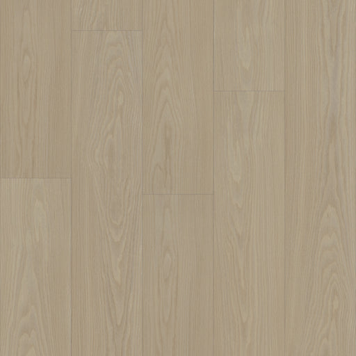 Distinction Plus Vinyl 05228 Resilient Luxury Vinyl Plank ScufResist 1