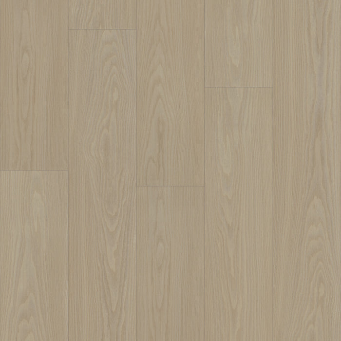 Distinction Plus Vinyl 05228 Resilient Luxury Vinyl Plank ScufResist 1