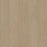 Distinction Plus Vinyl Toasted Sienna Resilient Luxury Vinyl Plank ScufResist 1