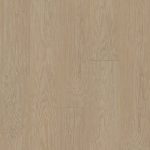 Distinction Plus Vinyl Toasted Sienna Resilient Luxury Vinyl Plank ScufResist 1