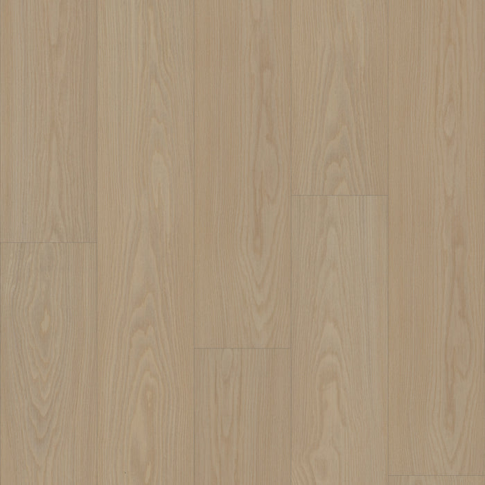 Distinction Plus Vinyl Toasted Sienna Resilient Luxury Vinyl Plank ScufResist 1