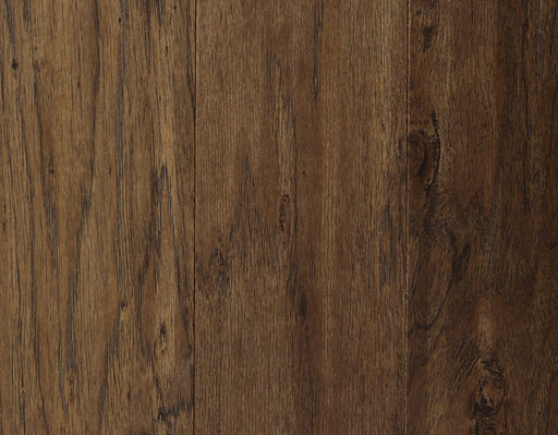 Lincolnshire Hardwood Provincial Engineered Hardwood Aluminum Oxide 1
