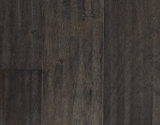 Lincolnshire Hardwood Granite Engineered Hardwood Aluminum Oxide 1