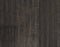 Lincolnshire Hardwood Granite Engineered Hardwood Aluminum Oxide 1