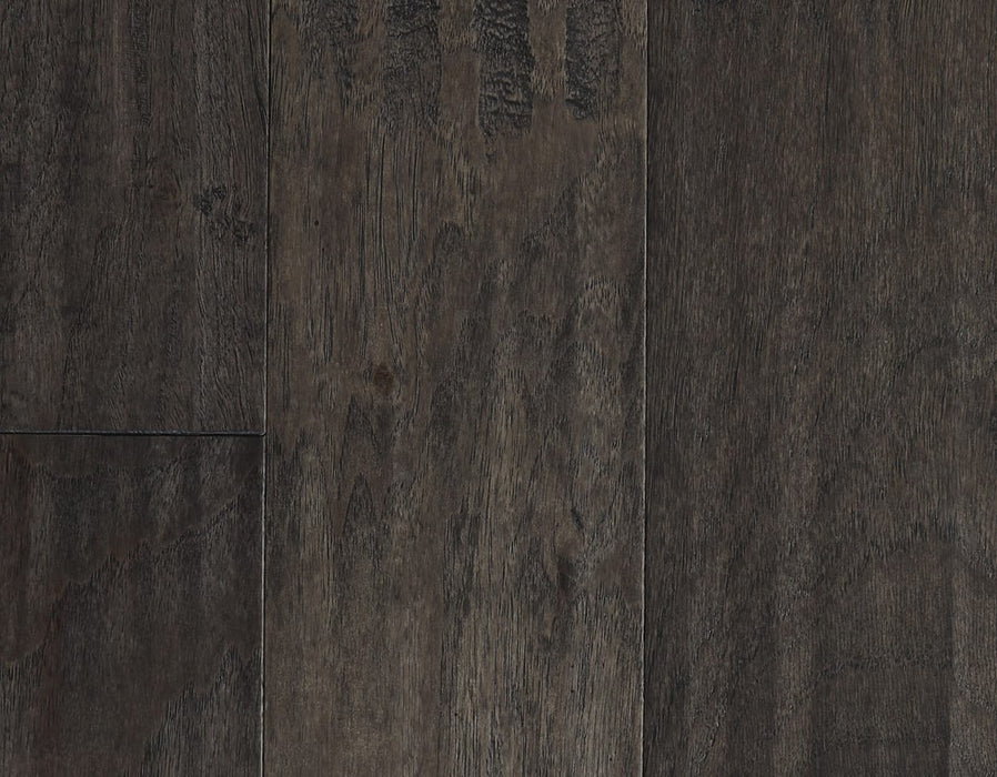 Lincolnshire Hardwood Granite Engineered Hardwood Aluminum Oxide 1