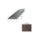 Lincolnshire Wood Granite Hardwood Moulding / Trim Aluminum Oxide 1